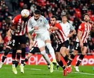 Video higlight Granada CF vs Athletic Bilbao ngày 11/05/2022 - La Liga