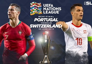 Portugal vs Switzerland 7−1 - Extеndеd Hіghlіghts & All Gоals 2022 HD