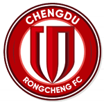 Chengdu Rongcheng U21