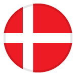 Denmark (w) U16