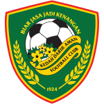 Kedah