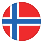 Norway (w)U16