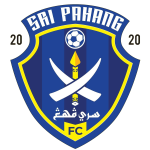 Sri Pahang FC