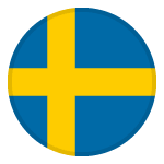 Sweden (w)U16