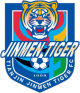 Tianjin Jinmen Tiger U21