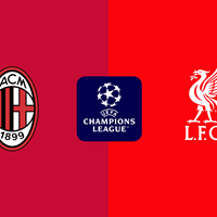 Nhận định AC Milan vs Liverpool giải Champions League, 02h00 ngày 18/09/2024